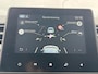 Renault Captur 1.0 TCe 100 Bi-Fuel Zen met Led !!! Camera !!! Navigatie !!! Vol !!!
