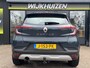 Renault Captur 1.0 TCe 100 Bi-Fuel Zen met Led !!! Camera !!! Navigatie !!! Vol !!!