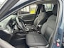 Renault Captur 1.0 TCe 100 Bi-Fuel Zen met Led !!! Camera !!! Navigatie !!! Vol !!!
