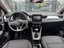 Renault Captur 1.0 TCe 100 Bi-Fuel Zen met Led !!! Camera !!! Navigatie !!! Vol !!!