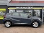 Renault Captur 1.0 TCe 100 Bi-Fuel Zen met Led !!! Camera !!! Navigatie !!! Vol !!!