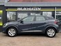 Renault Captur 1.0 TCe 100 Bi-Fuel Zen met Led !!! Camera !!! Navigatie !!! Vol !!!