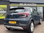 Renault Captur 1.0 TCe 100 Bi-Fuel Zen met Led !!! Camera !!! Navigatie !!! Vol !!!
