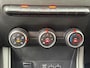 Renault Captur 1.0 TCe 100 Bi-Fuel Zen met Led !!! Camera !!! Navigatie !!! Vol !!!