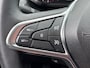 Renault Captur 1.0 TCe 100 Bi-Fuel Zen met Led !!! Camera !!! Navigatie !!! Vol !!!