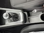 Renault Captur 1.0 TCe 100 Bi-Fuel Zen met Led !!! Camera !!! Navigatie !!! Vol !!!