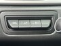 Renault Captur 1.0 TCe 100 Bi-Fuel Zen met Led !!! Camera !!! Navigatie !!! Vol !!!