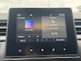 Renault Captur 1.0 TCe 100 Bi-Fuel Zen met Led !!! Camera !!! Navigatie !!! Vol !!!