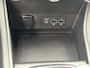 Renault Captur 1.0 TCe 100 Bi-Fuel Zen met Led !!! Camera !!! Navigatie !!! Vol !!!