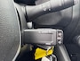 Renault Captur 1.0 TCe 100 Bi-Fuel Zen met Led !!! Camera !!! Navigatie !!! Vol !!!