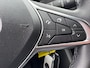 Renault Captur 1.0 TCe 100 Bi-Fuel Zen met Led !!! Camera !!! Navigatie !!! Vol !!!