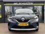 Renault Captur 1.0 TCe 100 Bi-Fuel Zen met Led !!! Camera !!! Navigatie !!! Vol !!!
