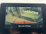 Renault Captur 1.0 TCe 100 Bi-Fuel Zen met Led !!! Camera !!! Navigatie !!! Vol !!!