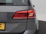 Volkswagen Golf Sportsvan 1.0 TSi 110 Pk Automaat Highline | Trekhaak | Adaptive Cruise | Camera | Parkeersensoren | Airco | Navigatiesysteem | LED | Privacy Glass | 16 Inch