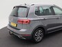 Volkswagen Golf Sportsvan 1.0 TSi 110 Pk Automaat Highline | Trekhaak | Adaptive Cruise | Camera | Parkeersensoren | Airco | Navigatiesysteem | LED | Privacy Glass | 16 Inch