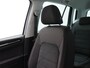 Volkswagen Golf Sportsvan 1.0 TSi 110 Pk Automaat Highline | Trekhaak | Adaptive Cruise | Camera | Parkeersensoren | Airco | Navigatiesysteem | LED | Privacy Glass | 16 Inch