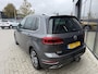 Volkswagen Golf Sportsvan 1.0 TSi 110 Pk Automaat Highline | Trekhaak | Adaptive Cruise | Camera | Parkeersensoren | Airco | Navigatiesysteem | LED | Privacy Glass | 16 Inch