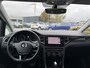Volkswagen Golf Sportsvan 1.0 TSi 110 Pk Automaat Highline | Trekhaak | Adaptive Cruise | Camera | Parkeersensoren | Airco | Navigatiesysteem | LED | Privacy Glass | 16 Inch