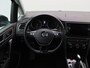 Volkswagen Golf Sportsvan 1.0 TSi 110 Pk Automaat Highline | Trekhaak | Adaptive Cruise | Camera | Parkeersensoren | Airco | Navigatiesysteem | LED | Privacy Glass | 16 Inch