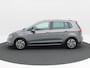 Volkswagen Golf Sportsvan 1.0 TSi 110 Pk Automaat Highline | Trekhaak | Adaptive Cruise | Camera | Parkeersensoren | Airco | Navigatiesysteem | LED | Privacy Glass | 16 Inch