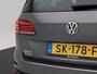 Volkswagen Golf Sportsvan 1.0 TSi 110 Pk Automaat Highline | Trekhaak | Adaptive Cruise | Camera | Parkeersensoren | Airco | Navigatiesysteem | LED | Privacy Glass | 16 Inch