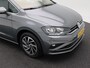 Volkswagen Golf Sportsvan 1.0 TSi 110 Pk Automaat Highline | Trekhaak | Adaptive Cruise | Camera | Parkeersensoren | Airco | Navigatiesysteem | LED | Privacy Glass | 16 Inch