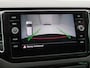 Volkswagen Golf Sportsvan 1.0 TSi 110 Pk Automaat Highline | Trekhaak | Adaptive Cruise | Camera | Parkeersensoren | Airco | Navigatiesysteem | LED | Privacy Glass | 16 Inch