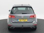 Volkswagen Golf Sportsvan 1.0 TSi 110 Pk Automaat Highline | Trekhaak | Adaptive Cruise | Camera | Parkeersensoren | Airco | Navigatiesysteem | LED | Privacy Glass | 16 Inch
