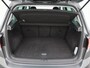 Volkswagen Golf Sportsvan 1.0 TSi 110 Pk Automaat Highline | Trekhaak | Adaptive Cruise | Camera | Parkeersensoren | Airco | Navigatiesysteem | LED | Privacy Glass | 16 Inch