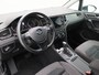 Volkswagen Golf Sportsvan 1.0 TSi 110 Pk Automaat Highline | Trekhaak | Adaptive Cruise | Camera | Parkeersensoren | Airco | Navigatiesysteem | LED | Privacy Glass | 16 Inch
