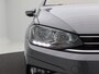 Volkswagen Golf Sportsvan 1.0 TSi 110 Pk Automaat Highline | Trekhaak | Adaptive Cruise | Camera | Parkeersensoren | Airco | Navigatiesysteem | LED | Privacy Glass | 16 Inch