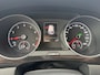 Volkswagen Golf Sportsvan 1.0 TSi 110 Pk Automaat Highline | Trekhaak | Adaptive Cruise | Camera | Parkeersensoren | Airco | Navigatiesysteem | LED | Privacy Glass | 16 Inch