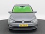 Volkswagen Golf Sportsvan 1.0 TSi 110 Pk Automaat Highline | Trekhaak | Adaptive Cruise | Camera | Parkeersensoren | Airco | Navigatiesysteem | LED | Privacy Glass | 16 Inch