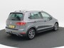 Volkswagen Golf Sportsvan 1.0 TSi 110 Pk Automaat Highline | Trekhaak | Adaptive Cruise | Camera | Parkeersensoren | Airco | Navigatiesysteem | LED | Privacy Glass | 16 Inch