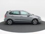 Volkswagen Golf Sportsvan 1.0 TSi 110 Pk Automaat Highline | Trekhaak | Adaptive Cruise | Camera | Parkeersensoren | Airco | Navigatiesysteem | LED | Privacy Glass | 16 Inch