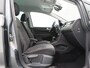 Volkswagen Golf Sportsvan 1.0 TSi 110 Pk Automaat Highline | Trekhaak | Adaptive Cruise | Camera | Parkeersensoren | Airco | Navigatiesysteem | LED | Privacy Glass | 16 Inch