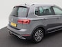 Volkswagen Golf Sportsvan 1.0 TSi 110 Pk Automaat Highline | Trekhaak | Adaptive Cruise | Camera | Parkeersensoren | Airco | Navigatiesysteem | LED | Privacy Glass | 16 Inch