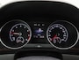 Volkswagen Golf Sportsvan 1.0 TSi 110 Pk Automaat Highline | Trekhaak | Adaptive Cruise | Camera | Parkeersensoren | Airco | Navigatiesysteem | LED | Privacy Glass | 16 Inch