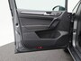 Volkswagen Golf Sportsvan 1.0 TSi 110 Pk Automaat Highline | Trekhaak | Adaptive Cruise | Camera | Parkeersensoren | Airco | Navigatiesysteem | LED | Privacy Glass | 16 Inch