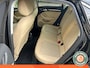Audi A3 Limousine 1.4 TFSI Ambition Pro Line S NAVI|CRUISE|CLIMATE|XENON
