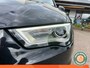 Audi A3 Limousine 1.4 TFSI Ambition Pro Line S NAVI|CRUISE|CLIMATE|XENON