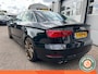 Audi A3 Limousine 1.4 TFSI Ambition Pro Line S NAVI|CRUISE|CLIMATE|XENON
