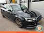 Audi A3 Limousine 1.4 TFSI Ambition Pro Line S NAVI|CRUISE|CLIMATE|XENON