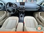 Audi A3 Limousine 1.4 TFSI Ambition Pro Line S NAVI|CRUISE|CLIMATE|XENON