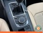 Audi A3 Limousine 1.4 TFSI Ambition Pro Line S NAVI|CRUISE|CLIMATE|XENON