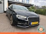 Audi A3 Limousine 1.4 TFSI Ambition Pro Line S NAVI|CRUISE|CLIMATE|XENON