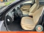 Audi A3 Limousine 1.4 TFSI Ambition Pro Line S NAVI|CRUISE|CLIMATE|XENON