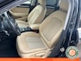 Audi A3 Limousine 1.4 TFSI Ambition Pro Line S NAVI|CRUISE|CLIMATE|XENON