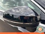 Audi A3 Limousine 1.4 TFSI Ambition Pro Line S NAVI|CRUISE|CLIMATE|XENON