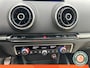 Audi A3 Limousine 1.4 TFSI Ambition Pro Line S NAVI|CRUISE|CLIMATE|XENON